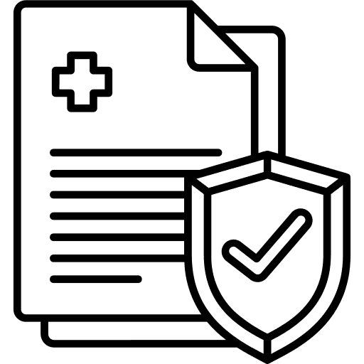 Travel Insurance Included