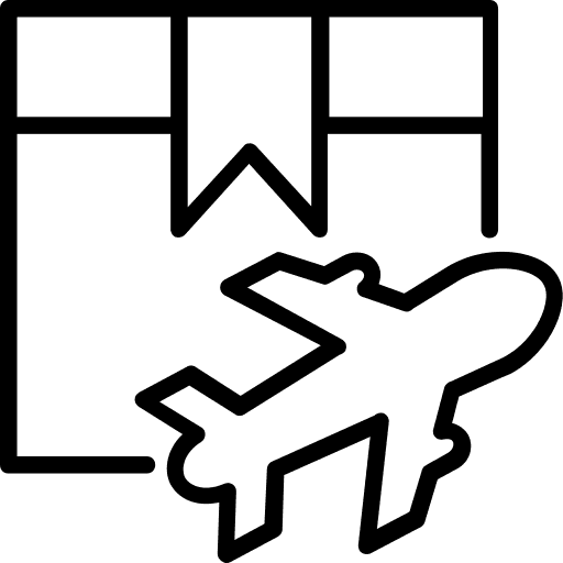 Expertly Curated Packages