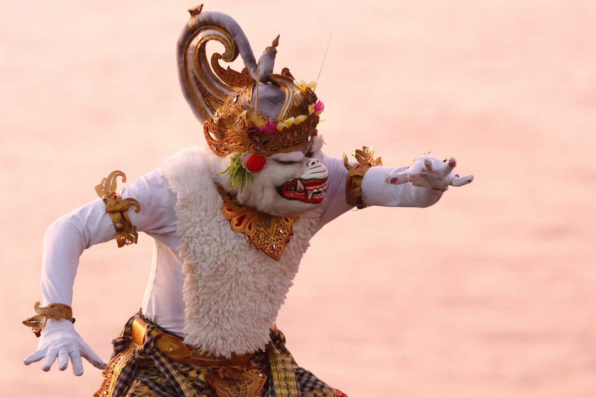 Bali Tour Package – 5 Days / 4 Nights